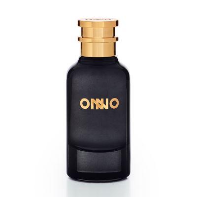 ONNO Sensual EDP 100 ml